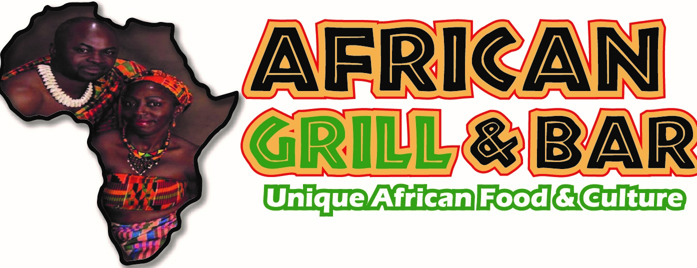 AFRICAN GRILL AND BAR
