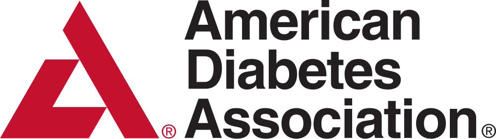 Rocky Mountain American Diabetes Association