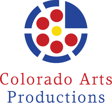 Colorado Arts Productions & Imagine Agency