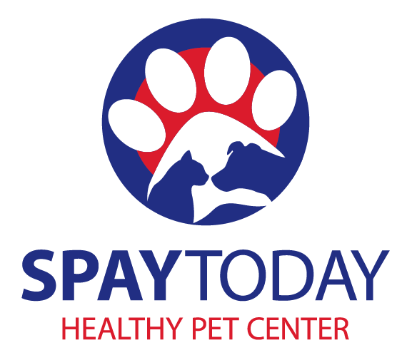 SpayToday, Healthy Pet Center