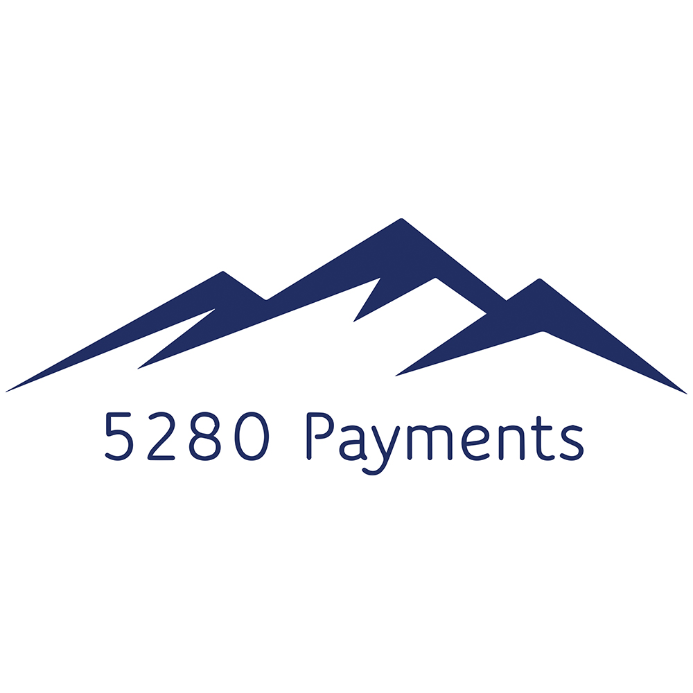5280 Payments