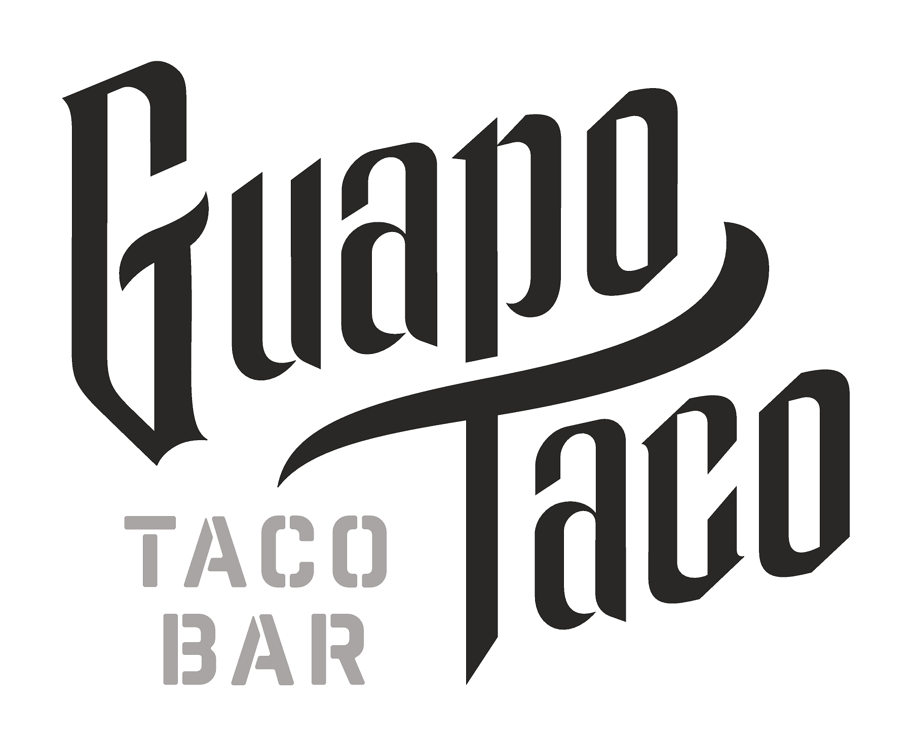 Guapo Taco