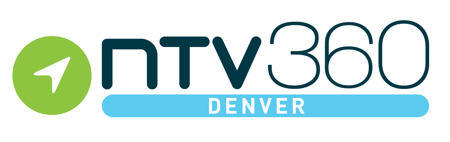 NTV360 Denver
