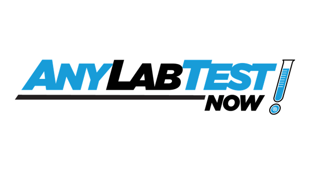 Any Lab Test Now - Lakewood