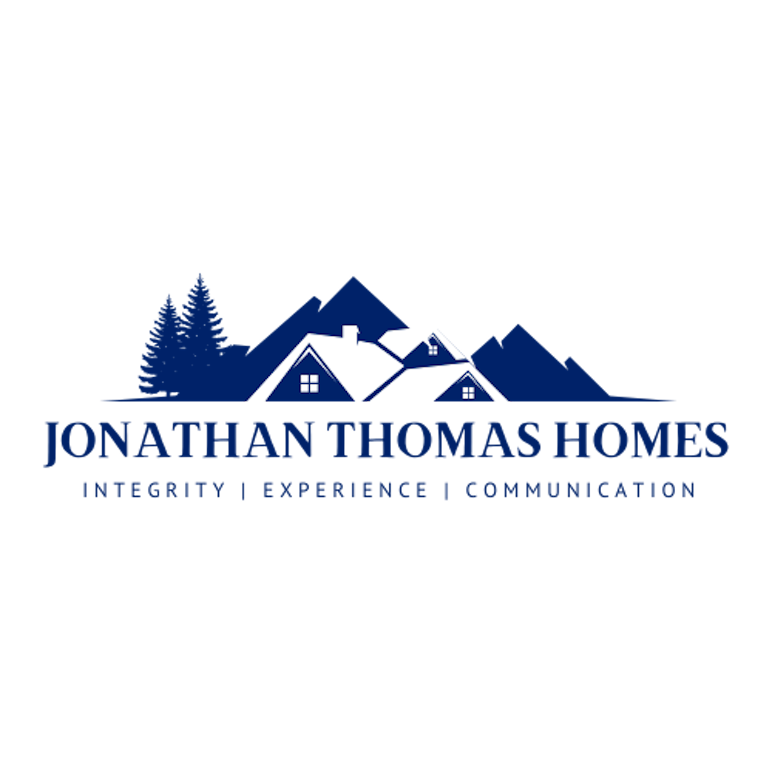 Jonathan Thomas Homes - Coldwell Banker Realty