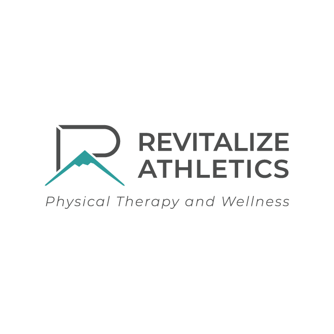 Revitalize Athletics, PLLC
