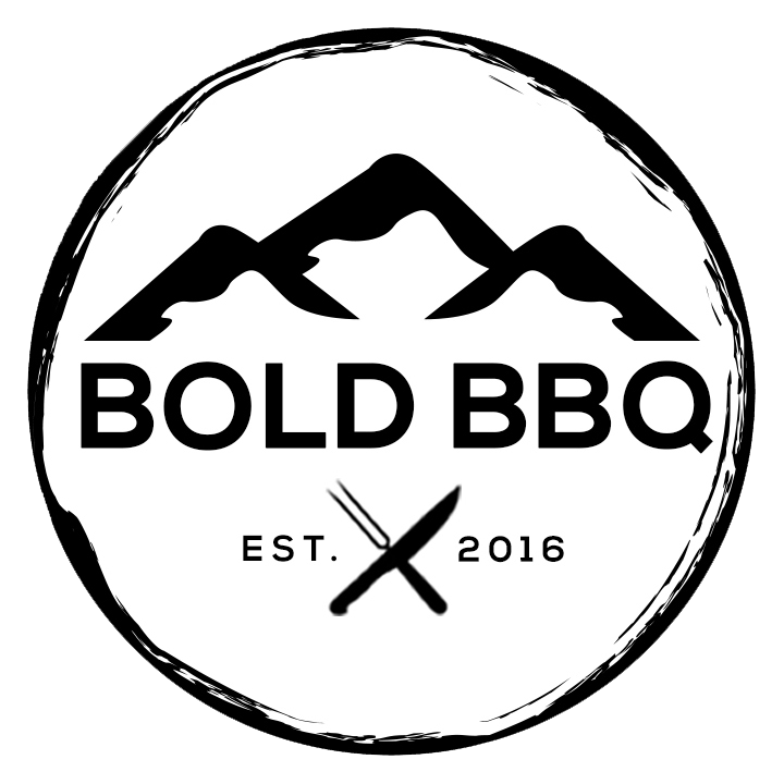 Bold BBQ Inc
